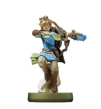 [Breath_of_the_Wild]Archer_Link.bin